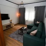 Black And White Suites 2
